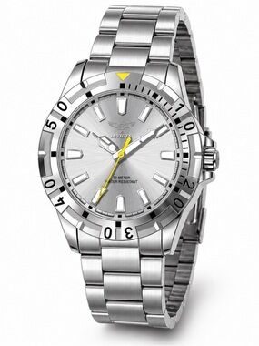 New in Box Invicta Watch